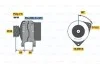Генератор BOSCH 0 986 047 280 (фото 1)