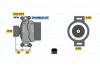 Генератор BOSCH 0 986 047 460 (фото 1)