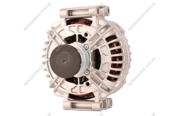 Генератор BOSCH 0 986 047 490 (фото 1)