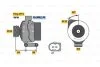 Генератор BOSCH 0 986 047 930 (фото 1)