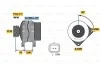 Генератор BOSCH 0 986 080 270 (фото 1)