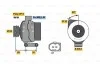 Генератор BOSCH 0 986 080 810 (фото 1)