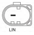Генератор (14В, 120А, відновлений) FORD B-MAX, C-MAX II, ECOSPORT, FIESTA, FIESTA VI, FOCUS III, GRAND C-MAX, KA+ III, KUGA II, MONDEO IV, TOURNEO CONNECT V408 NADWOZIE WIELKO 1.0-2.0D 03.07- BOSCH 0 986 082 220 (фото 2)