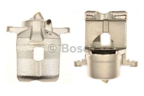 Тормозной суппорт BOSCH 0 986 134 036