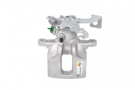 Тормозной суппорт BOSCH 0 986 134 054