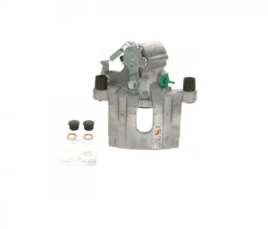 Тормозной суппорт задний левый BOSCH 0 986 134 070