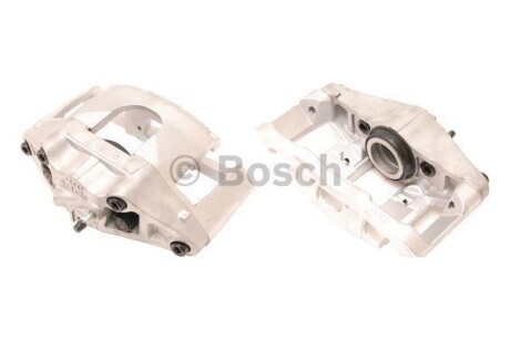 Тормозной суппорт передний левый BOSCH 0 986 134 078