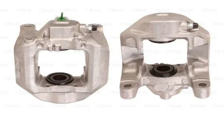Тормозной суппорт BOSCH 0 986 134 110
