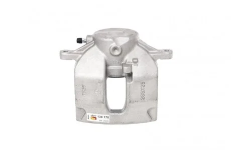 Тормозной суппорт BOSCH 0 986 134 170