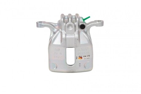 Тормозной суппорт BOSCH 0 986 134 172