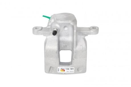 Тормозной суппорт BOSCH 0 986 134 181