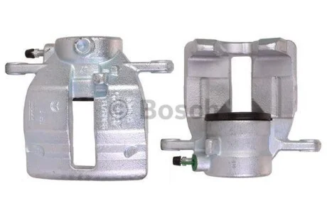 Тормозной суппорт передний левый BOSCH 0 986 134 264