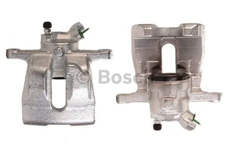 Тормозной суппорт BOSCH 0 986 134 436