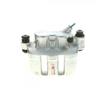 Тормозной суппорт передний левый BOSCH 0 986 134 484