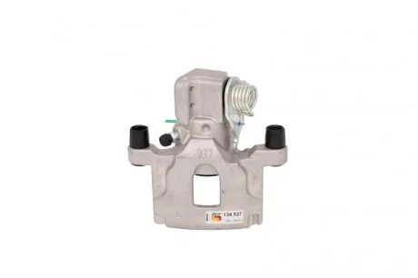 Тормозной суппорт BOSCH 0 986 134 527