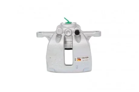 Тормозной суппорт BOSCH 0 986 134 529