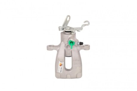 Тормозной суппорт BOSCH 0 986 134 530