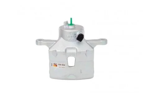 Тормозной суппорт BOSCH 0 986 134 532