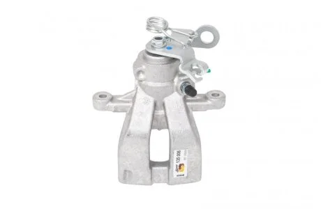 Тормозной суппорт задний правый BOSCH 0 986 135 006