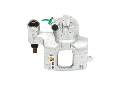 Тормозной суппорт передний правый BOSCH 0 986 135 007