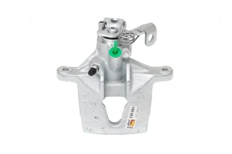 Тормозной суппорт задний правый BOSCH 0 986 135 051