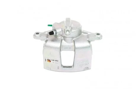 Тормозной суппорт задний правый BOSCH 0 986 135 052