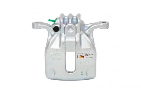 Тормозной суппорт BOSCH 0 986 135 172