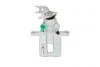 Суппорт тормозной BOSCH 0 986 135 173 (фото 1)