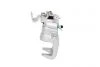 Суппорт тормозной BOSCH 0 986 135 173 (фото 3)
