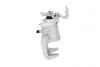 Суппорт тормозной BOSCH 0 986 135 173 (фото 4)