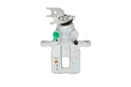 Суппорт тормозной BOSCH 0 986 135 173