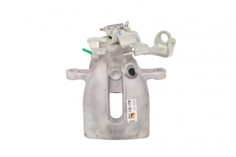 Тормозной суппорт BOSCH 0 986 135 178