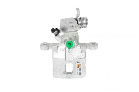 Тормозной суппорт задний правый BOSCH 0 986 135 222