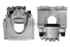 Тормозной суппорт передний правый BOSCH 0 986 135 269 (фото 1)