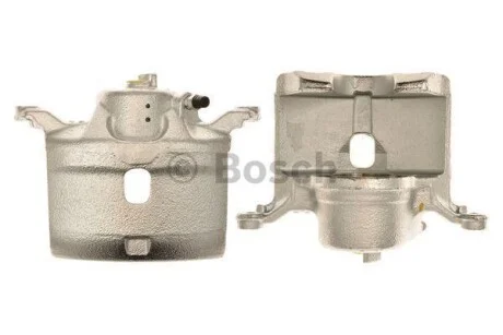 Тормозной суппорт BOSCH 0 986 135 274