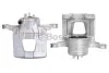 Тормозной суппорт передний правый BOSCH 0 986 135 330 (фото 1)