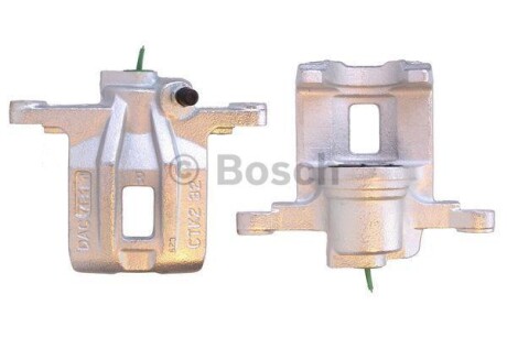 Тормозной суппорт BOSCH 0 986 135 369