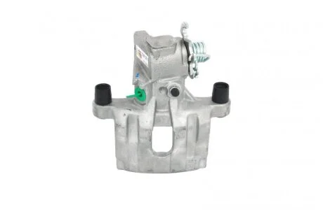 Тормозной суппорт задний правый BOSCH 0 986 135 371