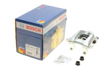 Супорт гальмівний (задній) (R) MB M-class (W164) 05-11/R-class (W251) 05-12 BOSCH 0 986 135 480