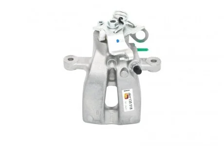 Тормозной суппорт задний правый BOSCH 0 986 135 518