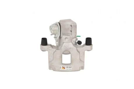 Тормозной суппорт BOSCH 0 986 135 527