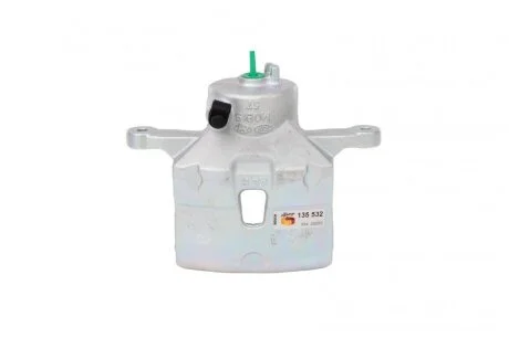 Тормозной суппорт BOSCH 0 986 135 532