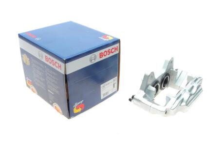 Гальмівний суппорт BOSCH 0 986 135 537