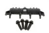 Котушка запалювання Citroen Berlingo/Peugeot Partner 1.1-1.4i 96-15 BOSCH 0 986 221 035 (фото 1)