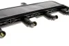 Котушка запалювання Citroen Berlingo/Peugeot Partner 1.1-1.4i 96-15 BOSCH 0 986 221 035 (фото 2)