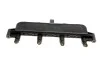 Котушка запалювання Citroen Berlingo/Peugeot Partner 1.1-1.4i 96-15 BOSCH 0 986 221 035 (фото 3)