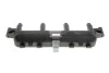 Котушка запалювання Citroen Berlingo/Peugeot Partner 1.1-1.4i 96-15 BOSCH 0 986 221 035 (фото 4)