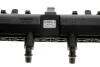 Котушка запалювання Citroen Berlingo/Peugeot Partner 1.1-1.4i 96-15 BOSCH 0 986 221 035 (фото 5)