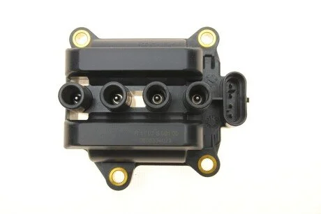 Катушка запалювання BOSCH 0 986 221 046