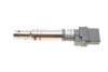 Котушка запалювання VW Bora/Golf 2.3-2.8 I 99-05 BOSCH 0 986 221 051 (фото 1)